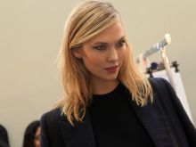 Karlie Kloss