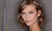 Karlie Kloss