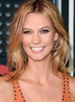 Karlie Kloss