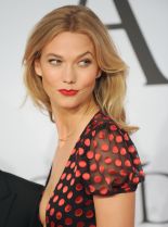 Karlie Kloss