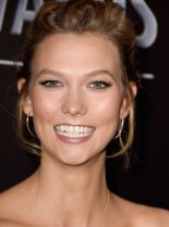 Karlie Kloss