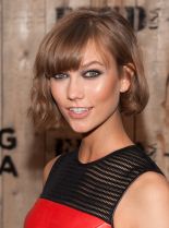 Karlie Kloss