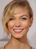 Karlie Kloss