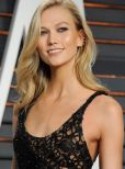 Karlie Kloss