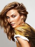 Karlie Kloss