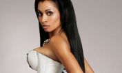 Karlie Redd