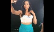 Karlie Redd