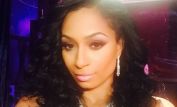 Karlie Redd