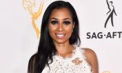 Karlie Redd