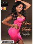 Karlie Redd