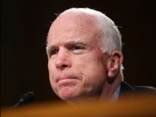 Karma McCain