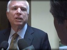 Karma McCain