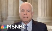Karma McCain