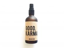 Karma