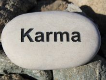 Karma