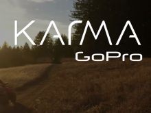 Karma