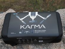 Karma