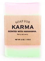 Karma