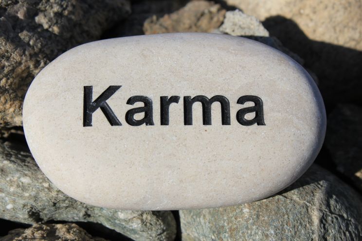 Karma