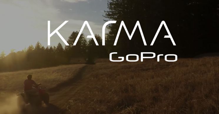 Karma