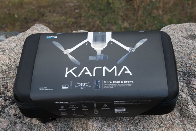 Karma