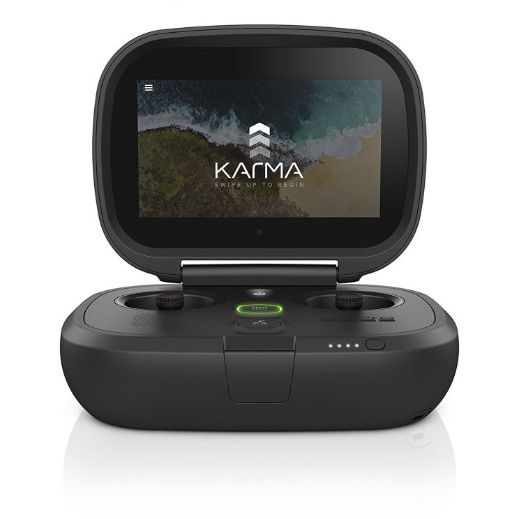 Karma