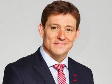 Karman Kruschke