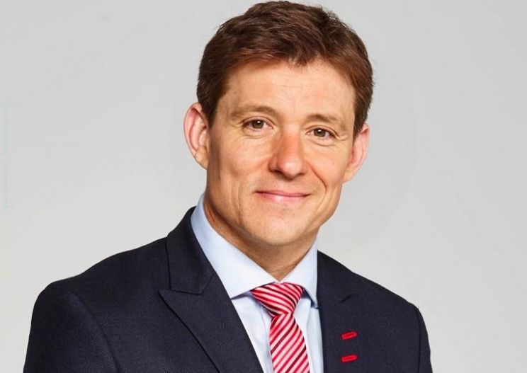 Karman Kruschke