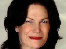 Karmin Murcelo