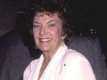 Karmin Murcelo