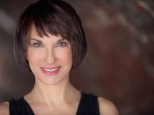 Karmin Murcelo