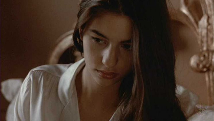 Karol Cristina da Silva