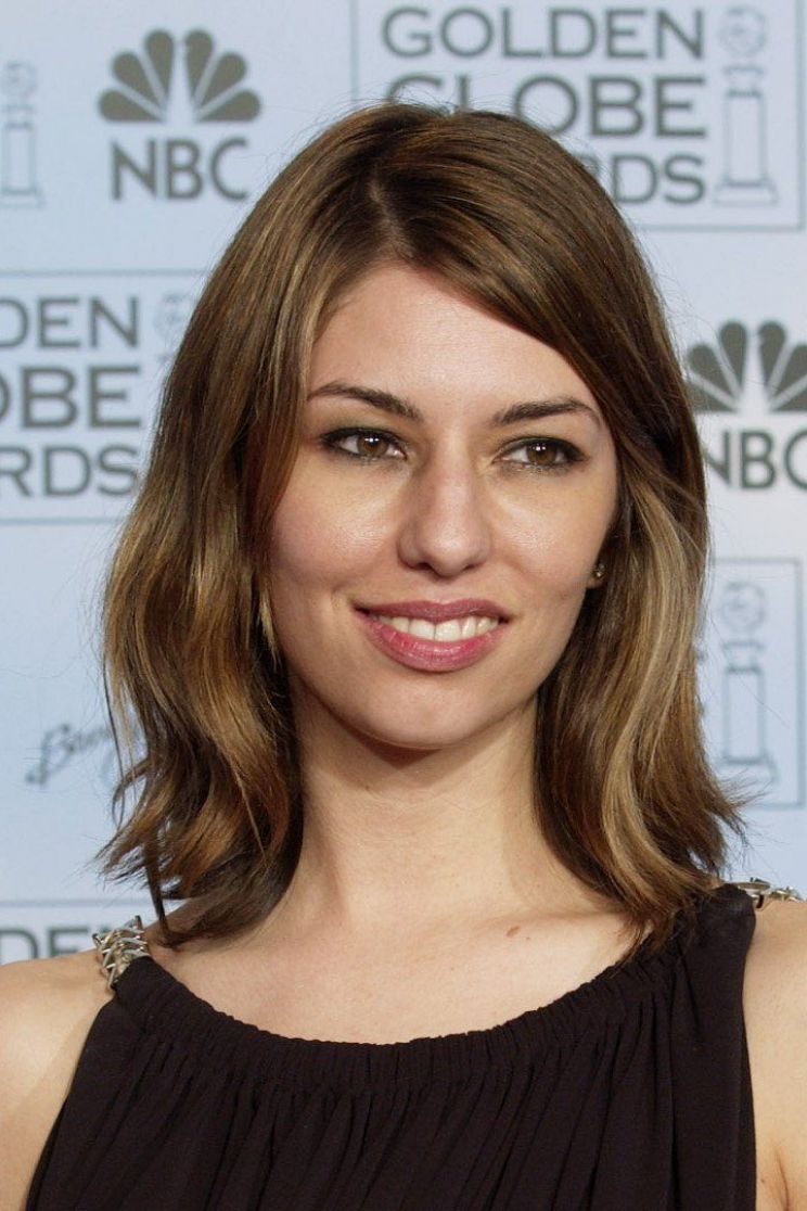 Karol Cristina da Silva