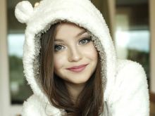 Karol Sevilla