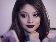 Karol Sevilla