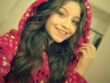 Karol Sevilla