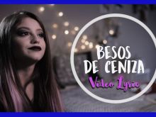 Karol Sevilla photo