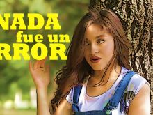 Karol Sevilla photo