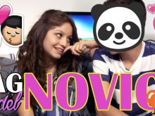 Karol Sevilla photo