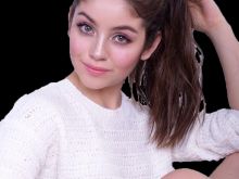 Karol Sevilla