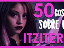 Karol Sevilla