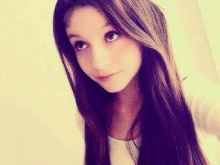 Karol Sevilla