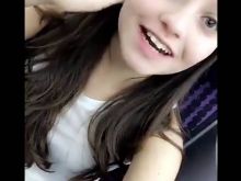 Karol Sevilla