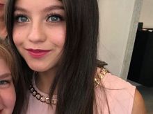 Karol Sevilla