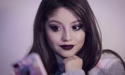 Karol Sevilla