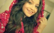 Karol Sevilla