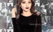 Karol Sevilla