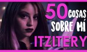 Karol Sevilla