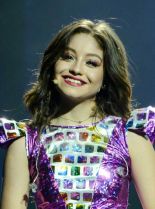 Karol Sevilla