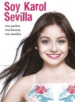 Karol Sevilla